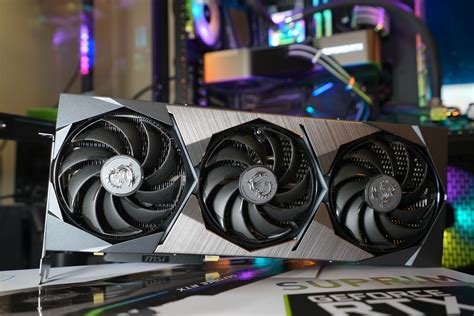 Should you buy a used mining GPU? | PCWorld