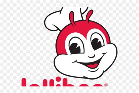 Restaurant Clipart Jollibee - Logo Jollibee - Free Transparent PNG ...