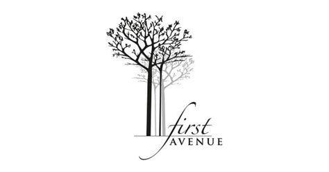 First Avenue | World-Class Gift & Accessory Shopping