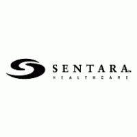 Sentara logo vector - Logovector.net