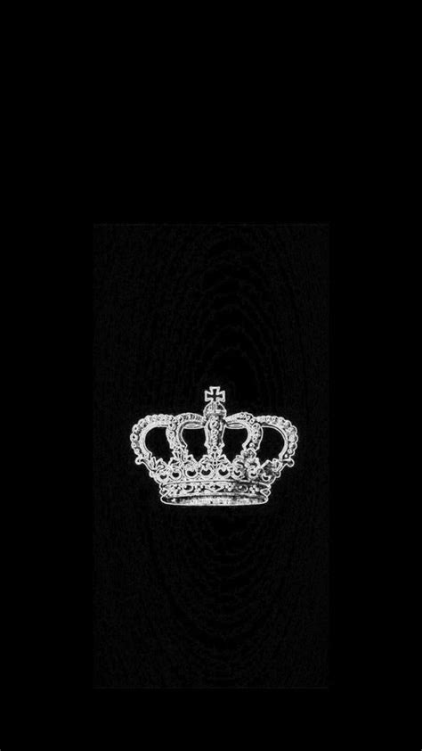 76 Queen Crown Wallpaper Hd - MyWeb