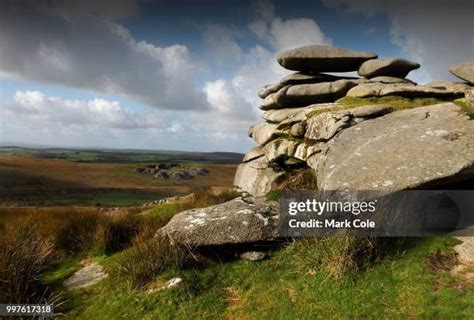 487 Bodmin Moor Stock Photos, High-Res Pictures, and Images - Getty Images