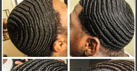 Get 360 Waves: 360 waves tips for beginners