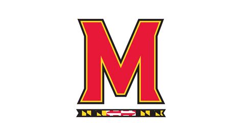 Aggregate more than 76 university of maryland wallpaper super hot ...