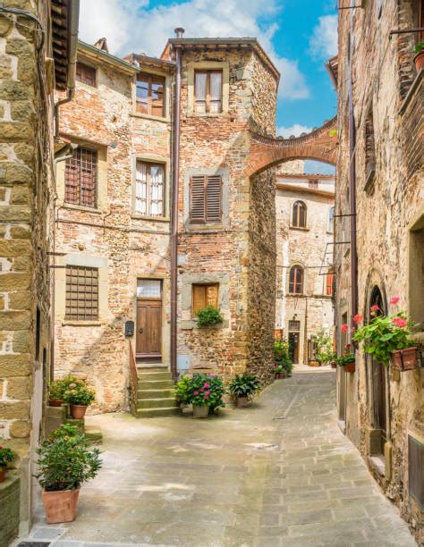 Anghiari Stock Photos, Pictures & Royalty-Free Images - iStock