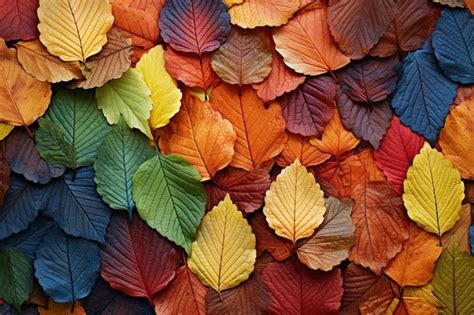 Autumn Photography Wallpaper