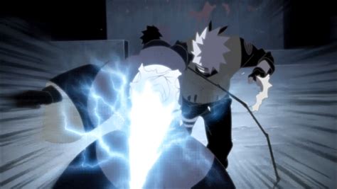 Obito vs Kakashi VIII | Ex naruto Wikia | FANDOM powered by Wikia