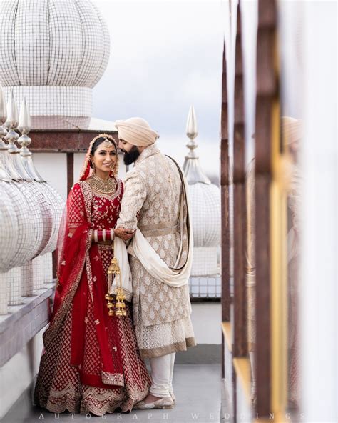 The Only Indian Wedding Traditions And Meanings Guide You’ll Ever Need ...