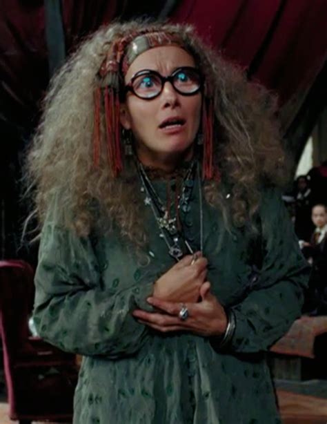 Image - Trelawney.png | Harry Potter Wiki | FANDOM powered by Wikia