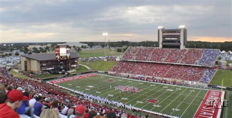 Arkansas State Univ...Jonesboro,Arkansas | "Arkansas Country Girl Lovin ...