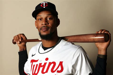 Byron Buxton's monster day lifts Twins past Yankees in spring training ...