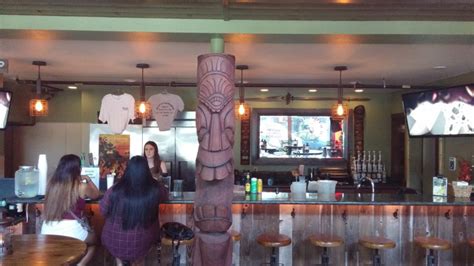 Kava Bar - looking for one near you? Find one on our Kava Bar Map.