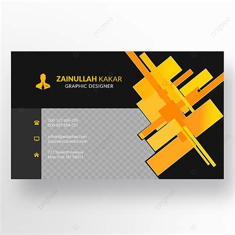 Architecture Business Card Template for Free Download on Pngtree