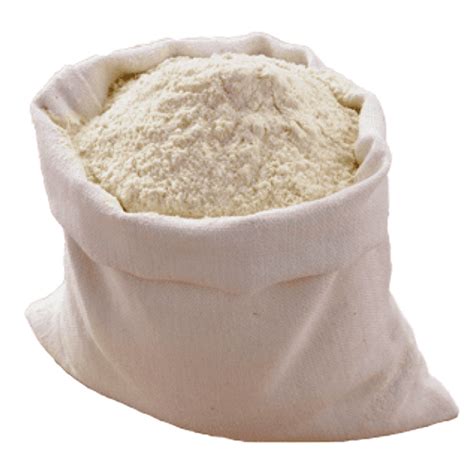 Plain Flour Wholesale Prices & Suppliers