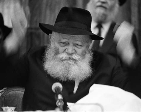 The Rebbe’s Birthday – Jewish Educational Media [BETA]