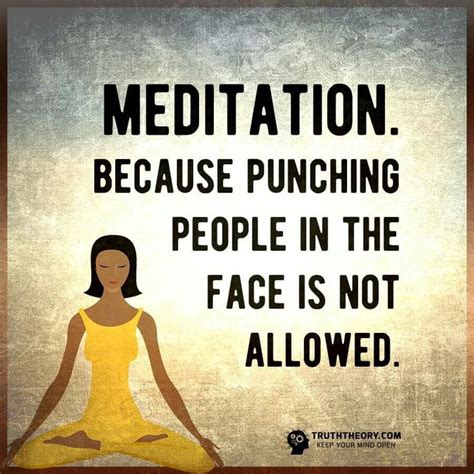 Pin on meditation