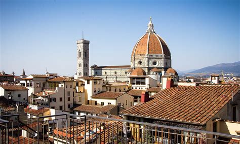 Florence, ITA Luxury Homes and Florence, ITA Lifestyle