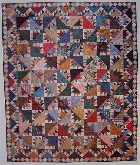 Kansas quilt | Quilts, Blanket, Light