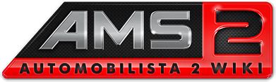 Multiplayer | Automobilista 2 Wiki | Fandom