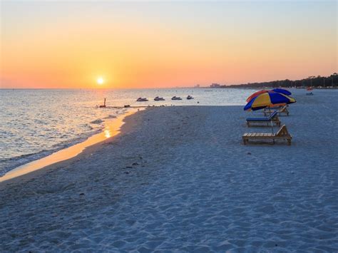 Top 8 Things to Do in Biloxi, Mississippi in 2022 (with Photos) – Trips ...