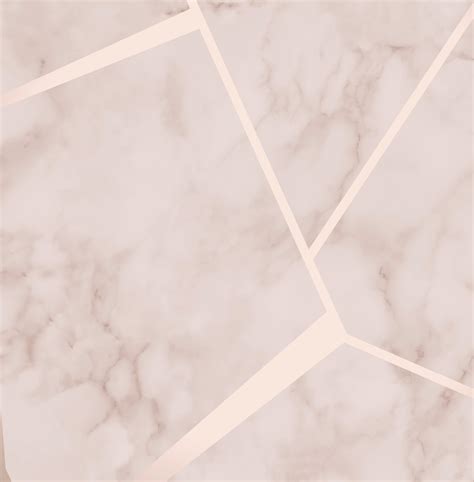 Rose Gold Marble Wallpapers - Top Free Rose Gold Marble Backgrounds - WallpaperAccess