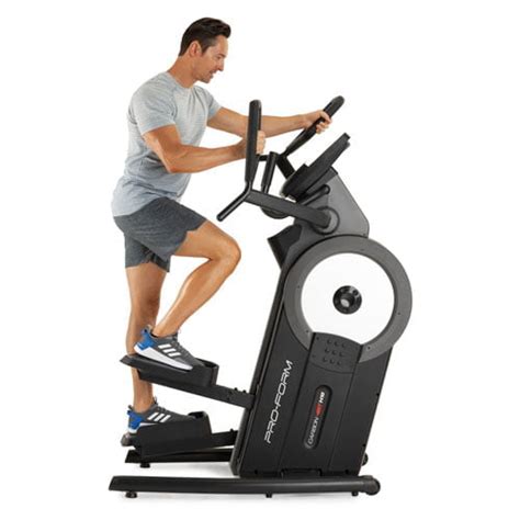 Best Ellipticals for Seniors: Top Picks for Safe Exercise