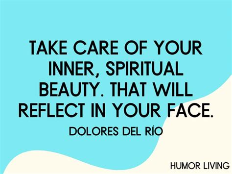 40+ Funny Spiritual Quotes to Lift Your Spirits - Humor Living