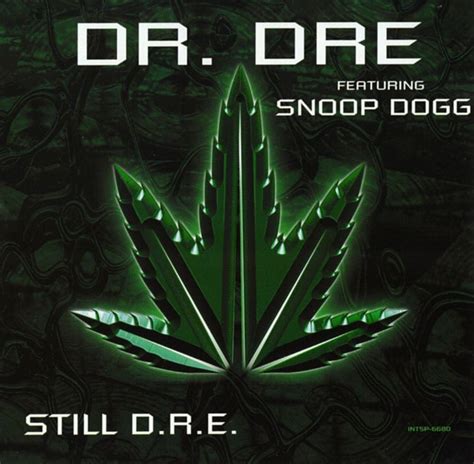 Still D.R.E. ft. Snoop Dogg (Traduction Française) – Dr. Dre | Genius Lyrics