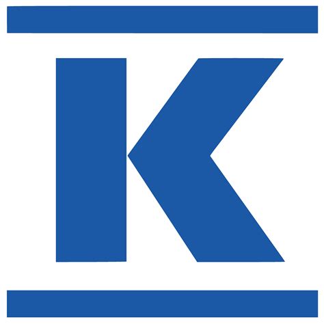 Kesko – Logos Download