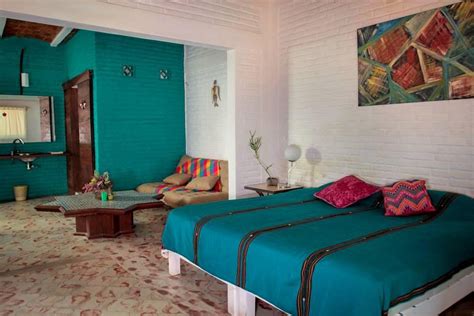 THE 10 BEST Hotels in Sayulita for 2022 (from $42) - Tripadvisor