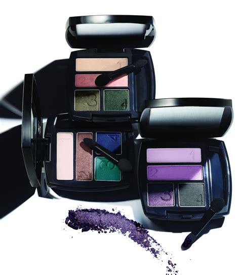 Myriad of colors launched by Avon By Beauty Blog India