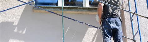 How To Choose The Right Exterior Wall Waterproofing Materials - Nerolac