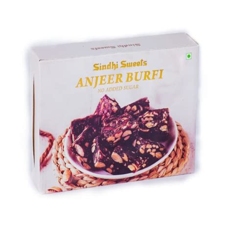 Sindhi Sweets - fresh traditional sweets | Trusted brand for all kinds ...