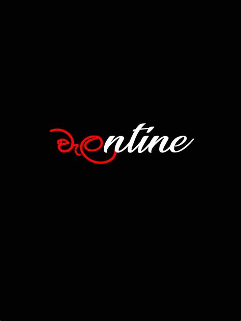 720P free download | Velantine, red, welantine, sinhala, dark, sl, love, sri lanka, HD phone ...