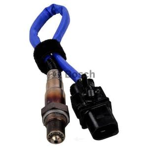 Bosch Oxygen Sensor 15733 - The Home Depot