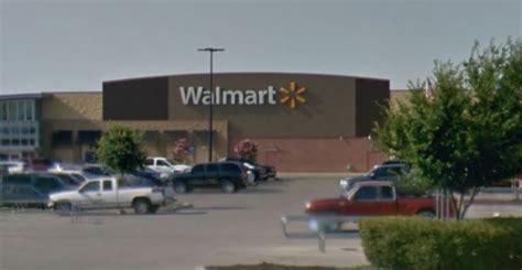 Walmart Has The New COVID Pill for North Texans | News Talk WBAP-AM