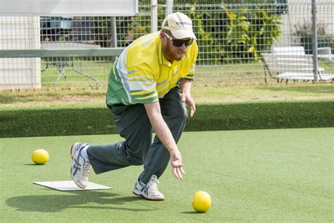 South Tamworth Bowling Club to host NSW Champion of Club Champions ...