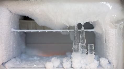 How To Quickly Defrost A Freezer | Storables