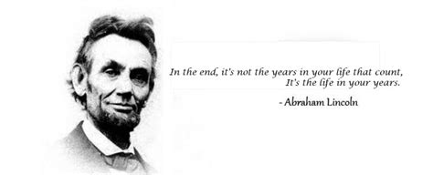 Abraham Lincoln Memorial Day Quotes. QuotesGram