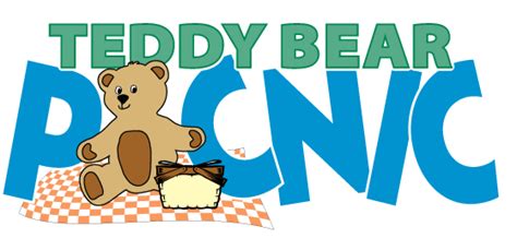 Dream Catcher Stables - Upcoming Events: Teddy Bear Picnic!