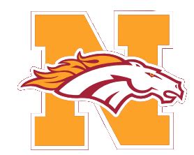 Northgate Logo - LogoDix