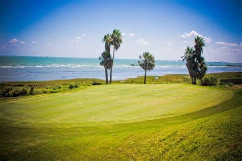 North Shore Country Club in Portland, Texas, USA | Golf Advisor