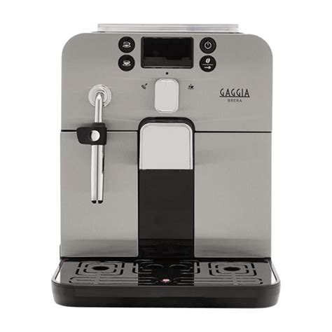 Best Espresso Machine For Beginners: Exactly What To Look For