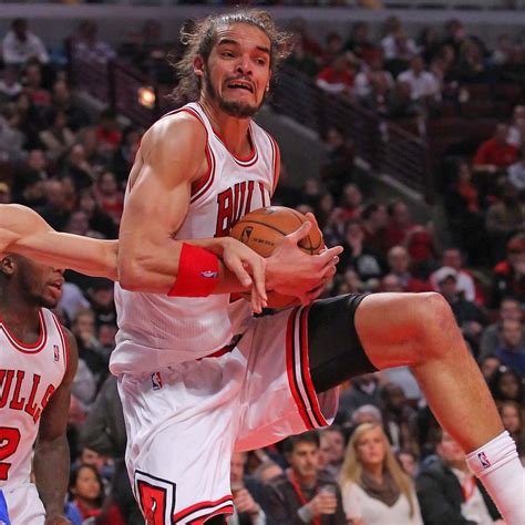 Knicks vs. Bulls: Twitter Reaction, Grades and Full Recap | News ...