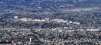 San Diego State University - Wikipedia