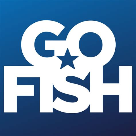 Go Fish Concerts & Live Tour Dates: 2024-2025 Tickets | Bandsintown