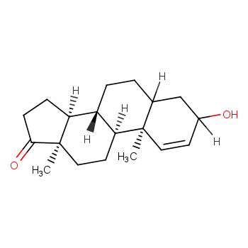 76822-24-7 - 1-androstene-3b-ol,17-one - Sale from Quality Suppliers - Guidechem