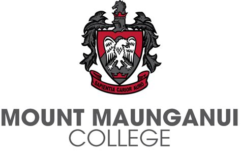 Mount Maunganui College | Du học Quốc Anh