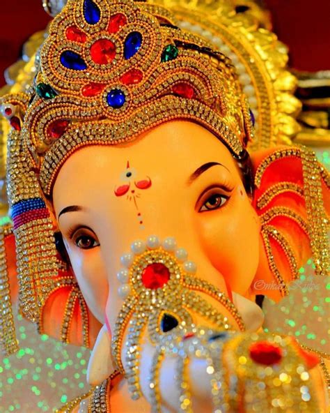 Ganesh Ji Image - Ganpati Images Hd Download - 1062x1328 - Download HD Wallpaper - WallpaperTip