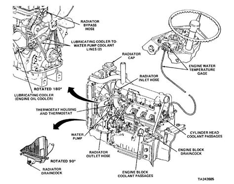 JOHN DEERE 410 BACKHOE LOADER SHOP SERVICE REPAIR MANUAL PARTS CAB HOOD HULL CD | eBay